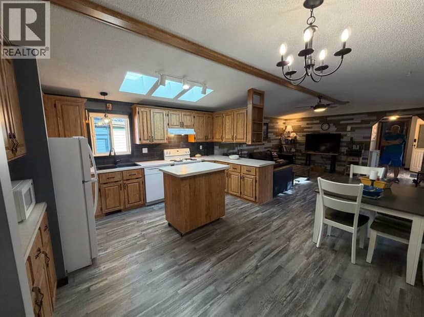 2923 31 Avenue S, Lethbridge, photo 8