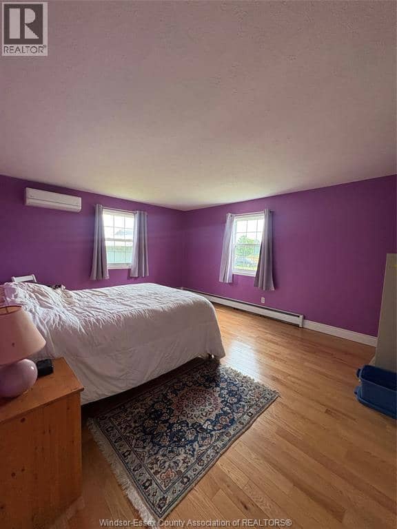 949 East West Rd — photo 21 of 40