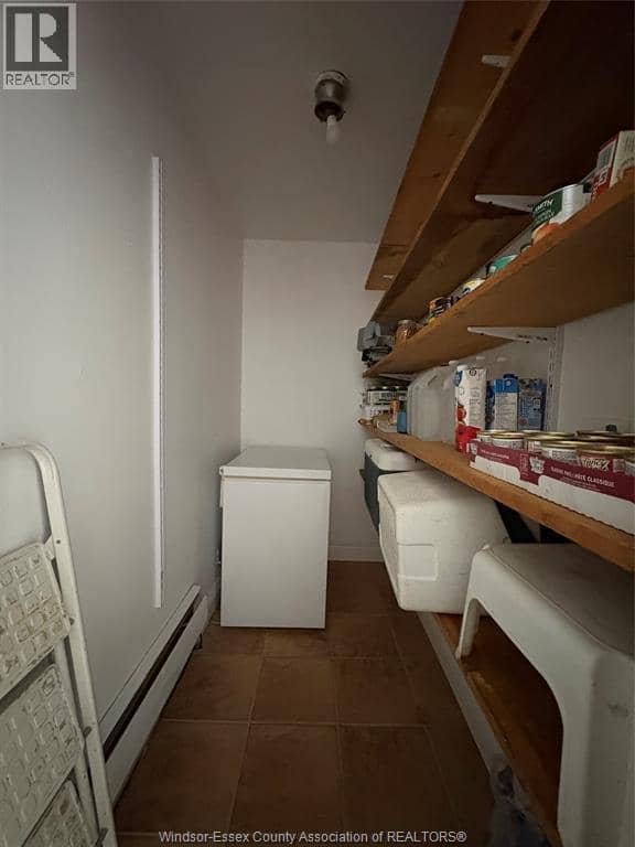 949 East West Rd — photo 19 of 40
