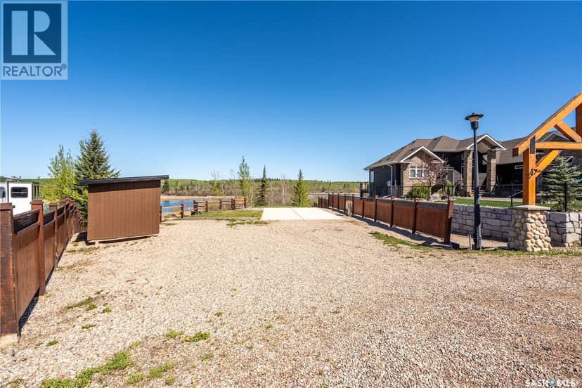 819 Spruce STREET, Beaver River Rm No. 622, photo 4