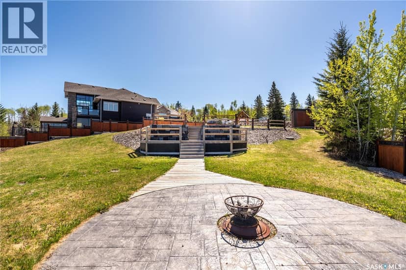 819 Spruce STREET, Beaver River Rm No. 622, photo 8