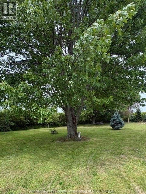 949 East West Rd — photo 40 of 40