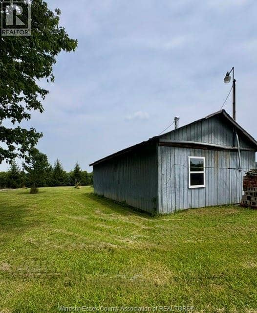 949 East West Rd — photo 32 of 40