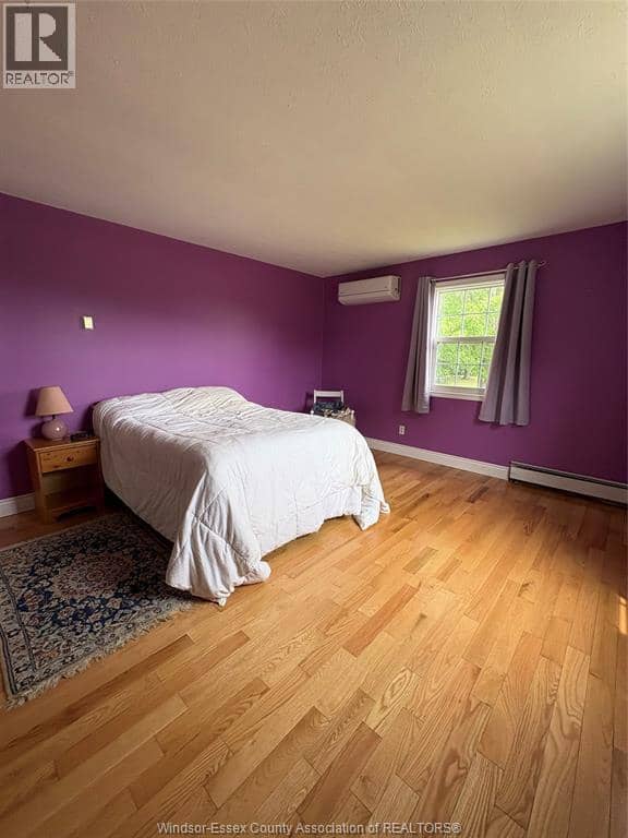949 East West Rd — photo 22 of 40