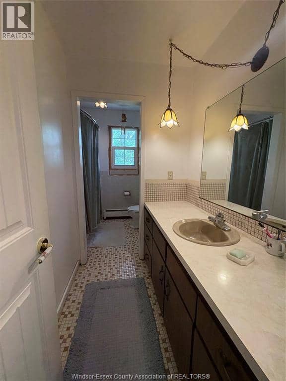 949 East West Rd — photo 27 of 40