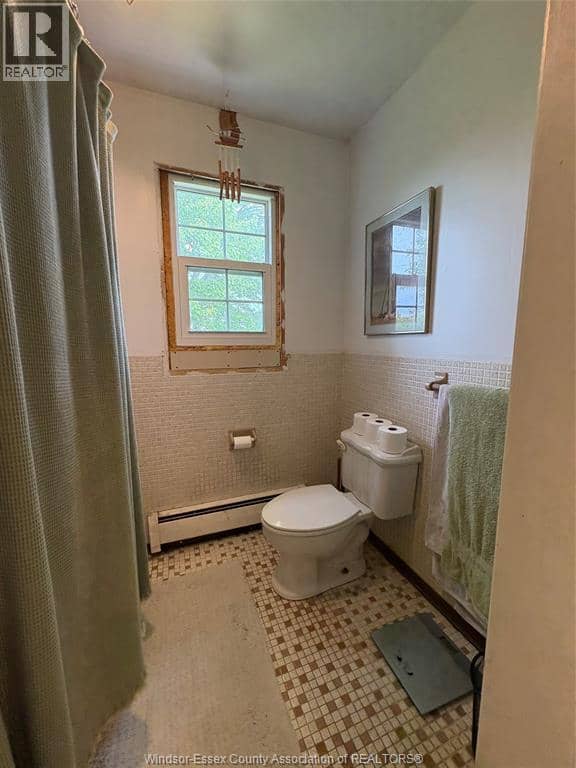 949 East West Rd — photo 28 of 40