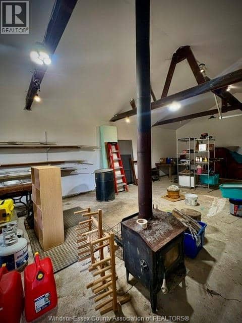 949 East West Rd — photo 33 of 40