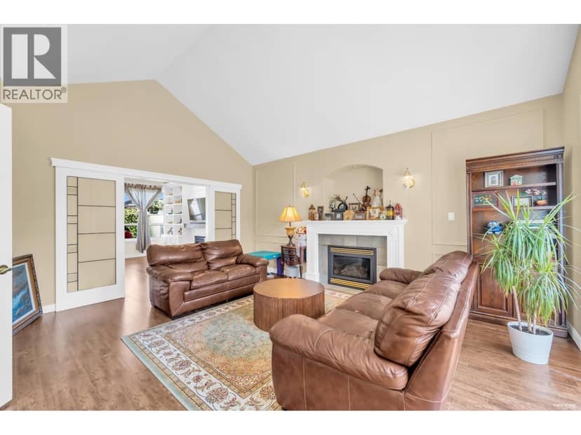 6231 DUNSMUIR CRESCENT, Richmond, photo 4