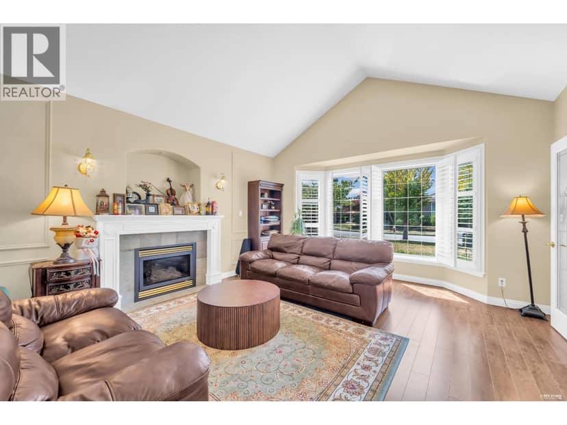 6231 DUNSMUIR CRESCENT, Richmond, photo 3