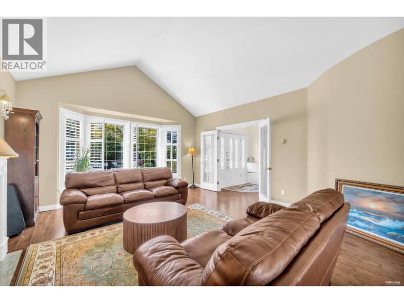 6231 DUNSMUIR CRESCENT, Richmond, photo 5