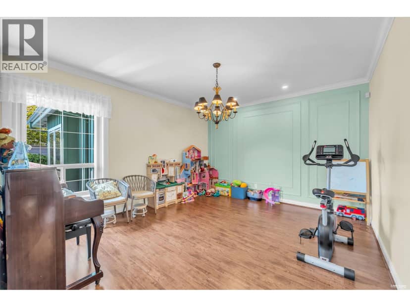 6231 DUNSMUIR CRESCENT, Richmond, photo 6