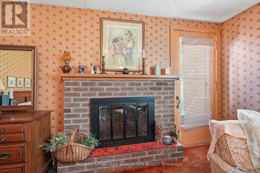 1502 Winter Drive — photo 35 of 40