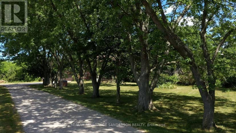 1502 Winter Drive — photo 13 of 40