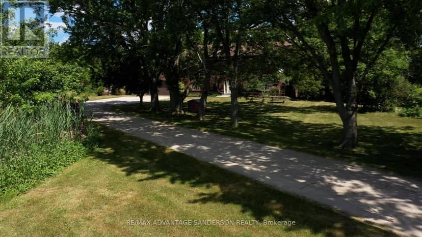 1502 Winter Drive — photo 21 of 40