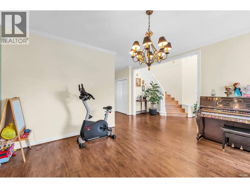 6231 DUNSMUIR CRESCENT, Richmond, photo 7