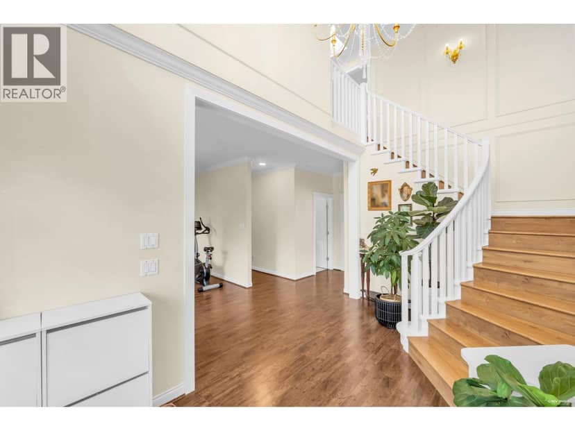 6231 DUNSMUIR CRESCENT, Richmond, photo 8