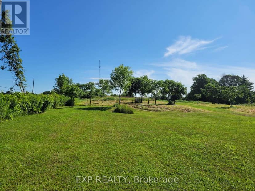 0 Caintown Road — photo 15 of 40