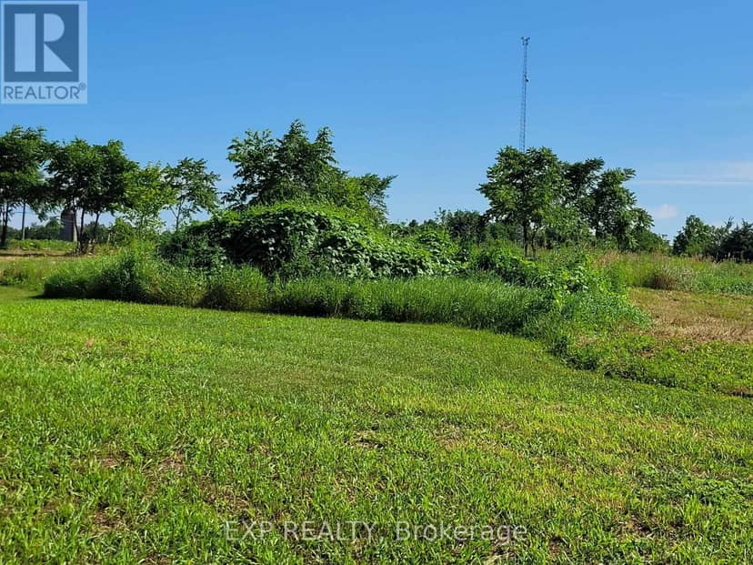 0 Caintown Road — photo 21 of 40