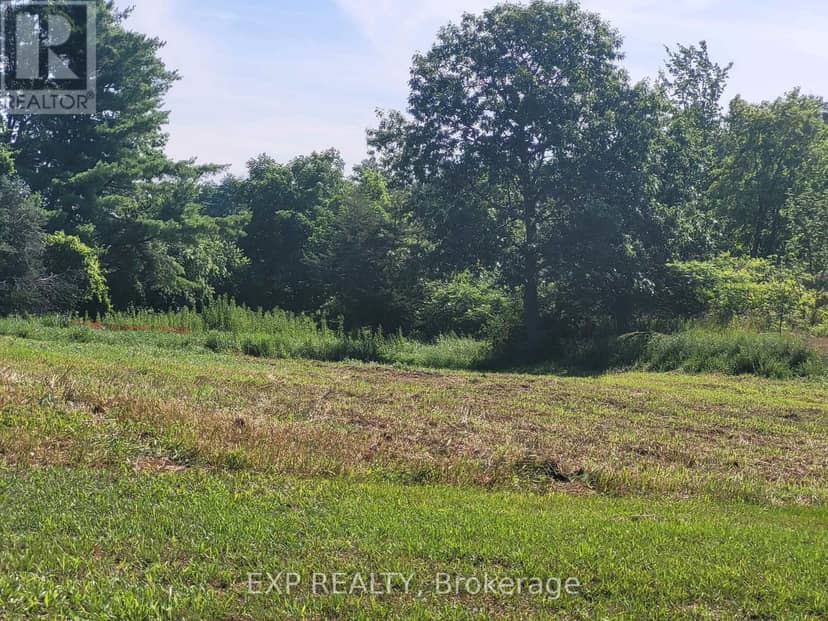 0 Caintown Road — photo 18 of 40
