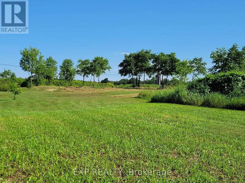 0 Caintown Road — photo 22 of 40