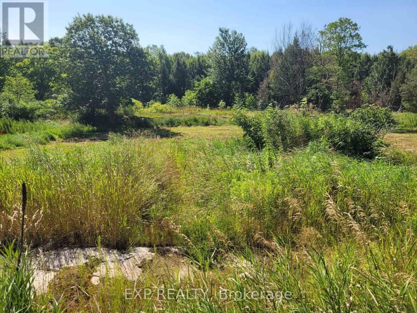 0 Caintown Road — photo 38 of 40