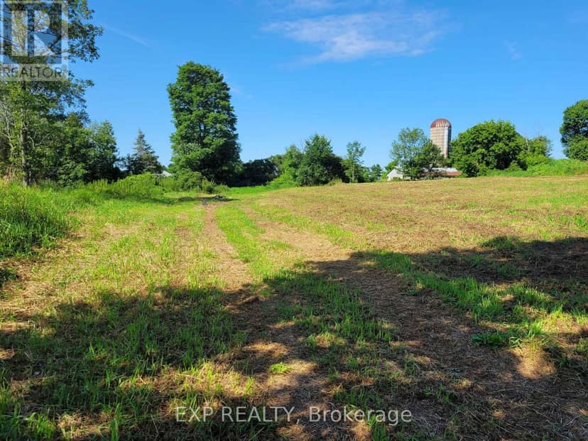 0 Caintown Road — photo 37 of 40