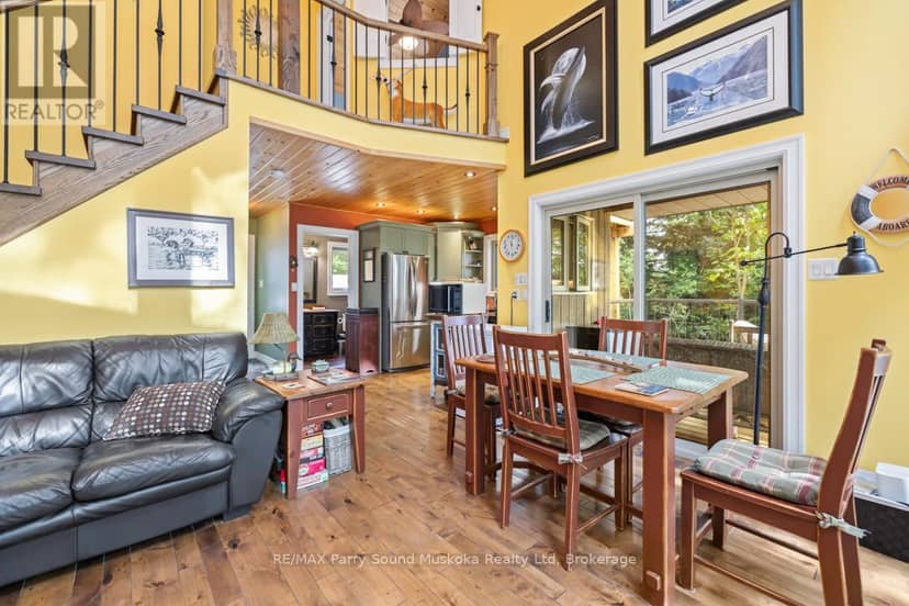 32A Sterner Drive — photo 14 of 40