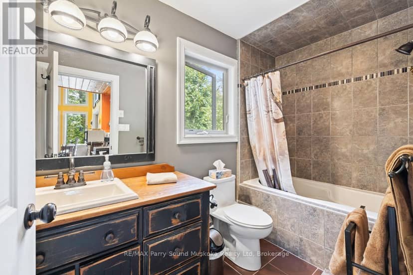 32A Sterner Drive — photo 20 of 40
