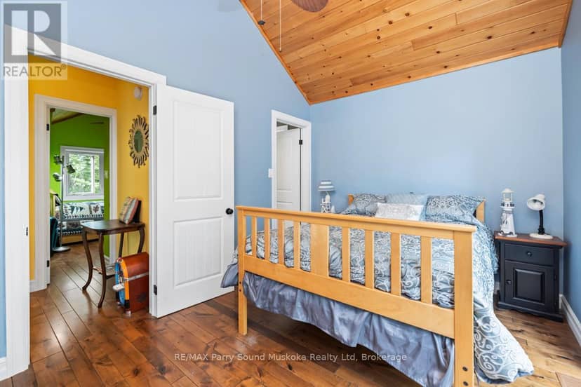 32A Sterner Drive — photo 22 of 40