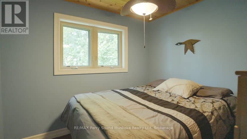 32A Sterner Drive — photo 26 of 40