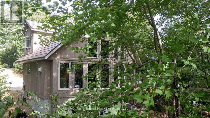 32A Sterner Drive — photo 34 of 40
