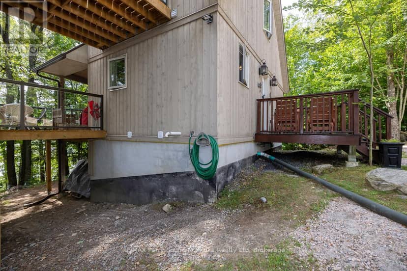 32A Sterner Drive — photo 37 of 40