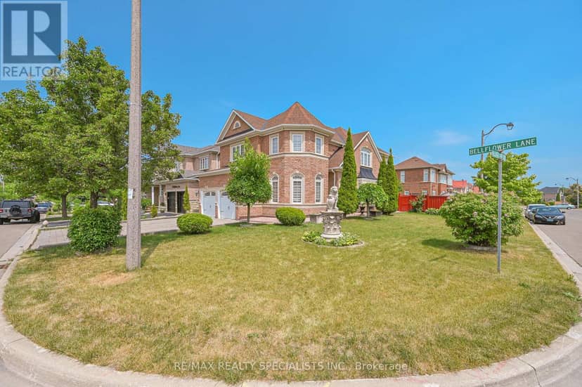 72 Village Lake Crescent, Brampton, photo 5