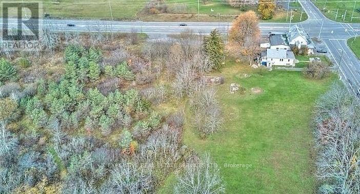 1043 Ridge Road N