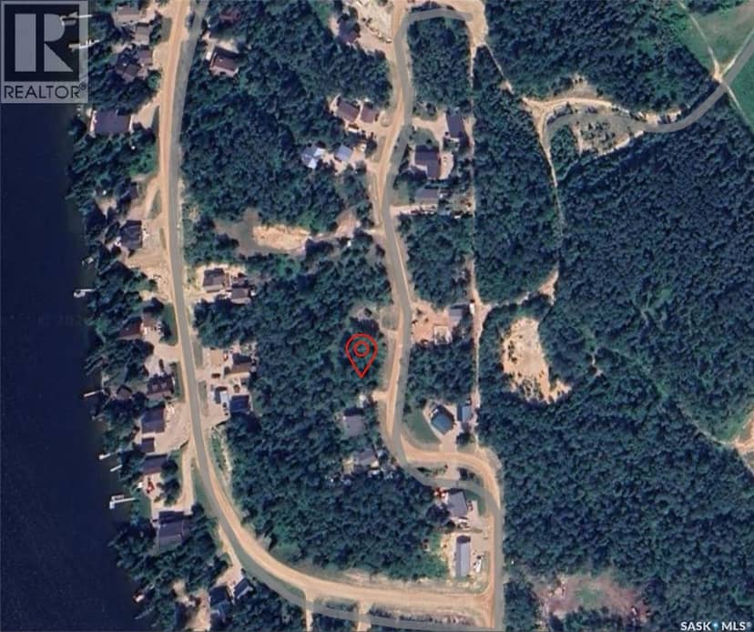 Lot 13 Sunset Cove, Cowan Lake