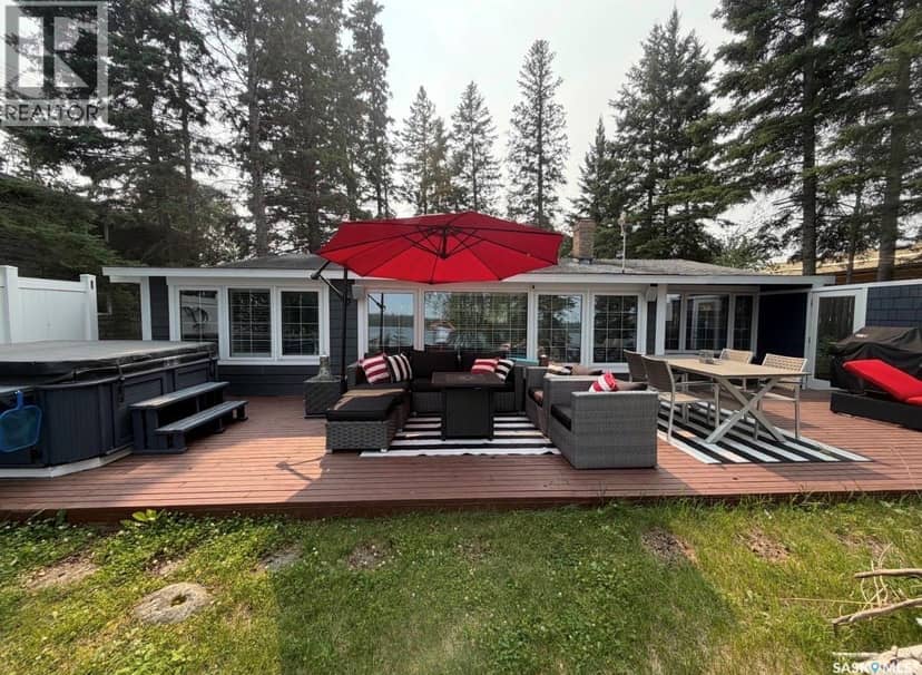 503 Jubilee DRIVE — photo 1 of 22