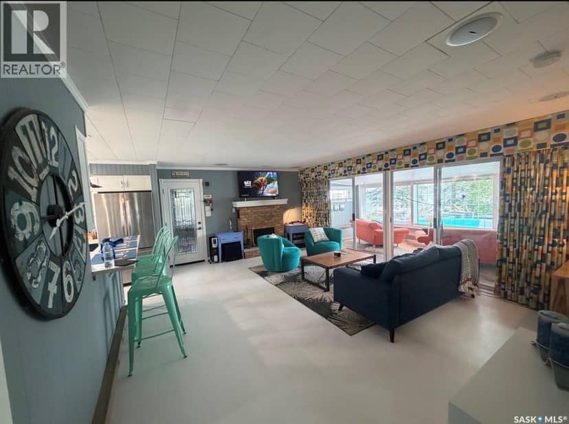 503 Jubilee DRIVE — photo 13 of 22