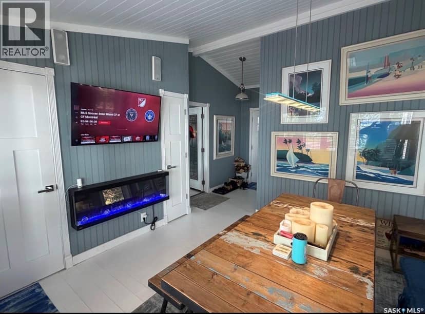 503 Jubilee DRIVE — photo 17 of 22