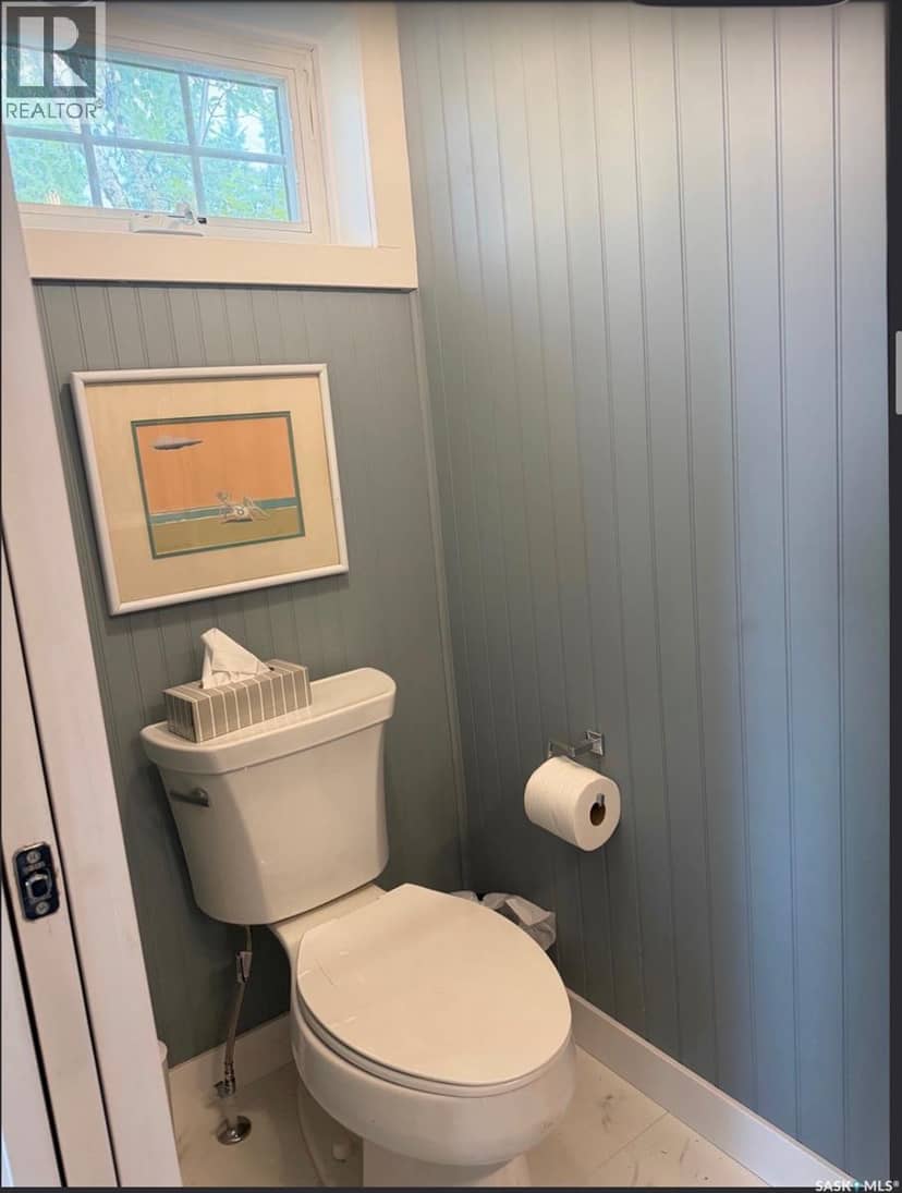 503 Jubilee DRIVE — photo 19 of 22