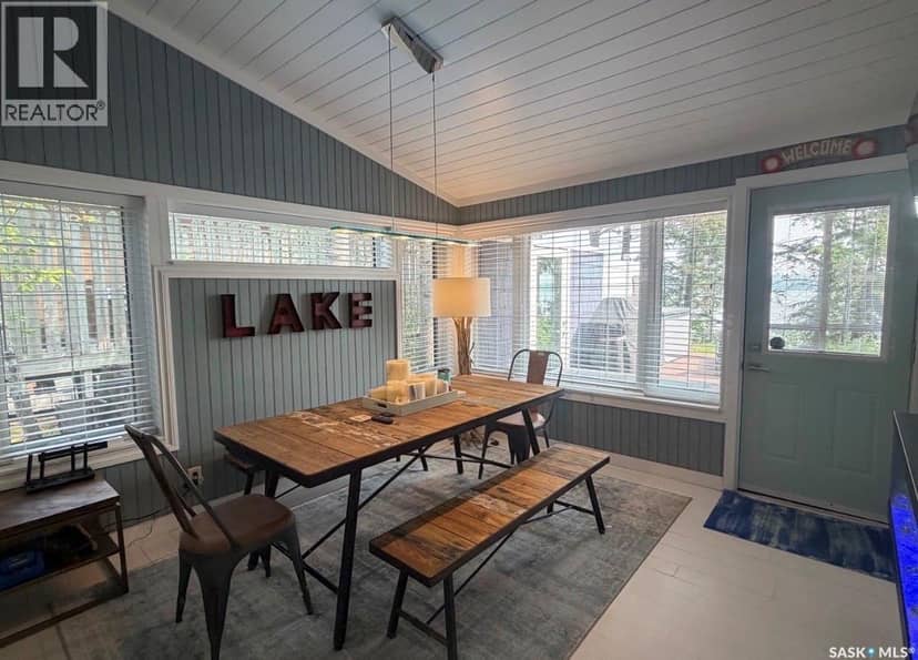503 Jubilee DRIVE — photo 15 of 22