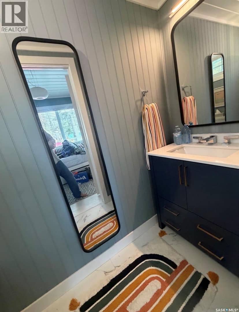 503 Jubilee DRIVE — photo 18 of 22