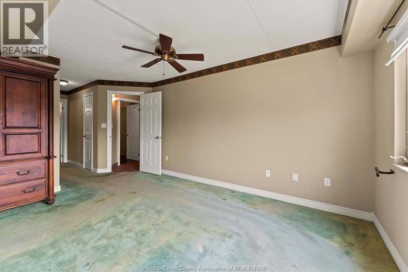 310 VILLAGE GROVE DRIVE Unit# 213 — photo 26 of 39