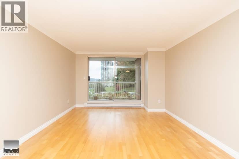 418 65 FIRST STREET, New Westminster, photo 3
