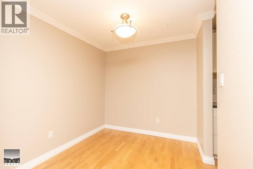 418 65 FIRST STREET, New Westminster, photo 5