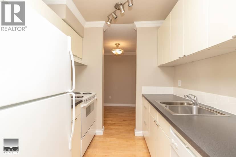 418 65 FIRST STREET, New Westminster, photo 6