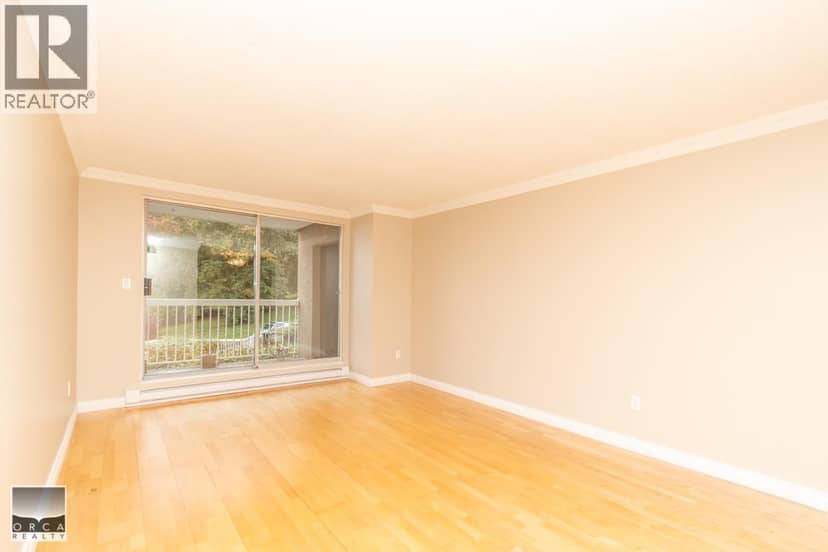 418 65 FIRST STREET, New Westminster, photo 7