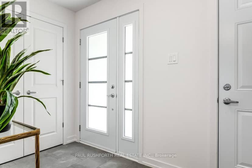 457 Laurette Street — photo 2 of 18