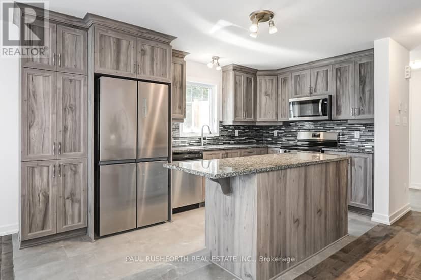 457 Laurette Street — photo 10 of 18