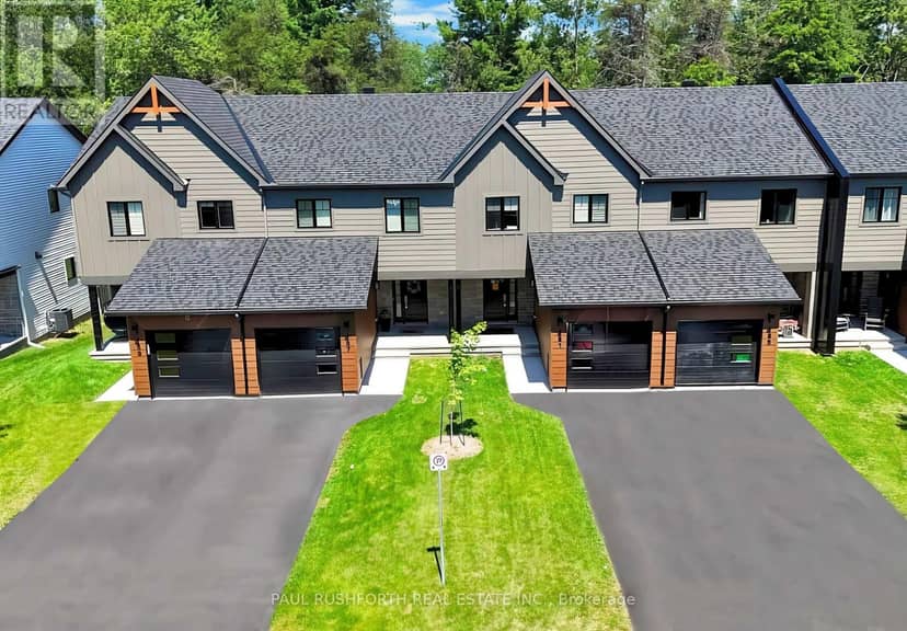 457 Laurette Street — photo 1 of 18