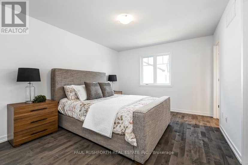 457 Laurette Street — photo 14 of 18